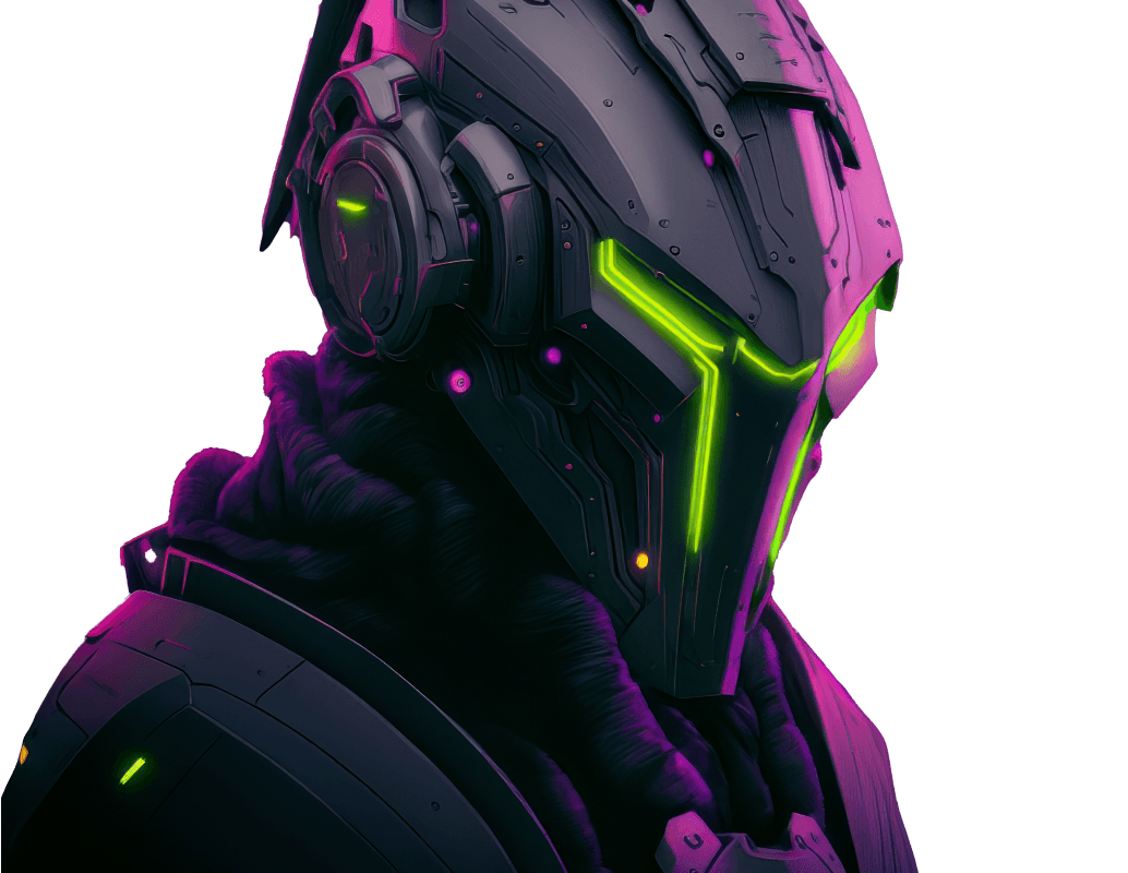 group-hover:scale-110 transition-transform duration-300